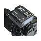 Trigger TTL para Canon Compatible con Algunos Teléfonos Godox X2T-C - Miniatura 13