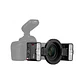 Kit de Flash Macro Doble con Accesorios Godox MF12-K2 - Miniatura 1