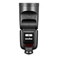 Flash para Sony Godox V1Pro-S - Miniatura 4