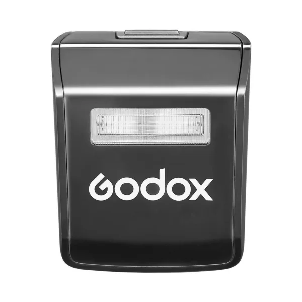 Flash para Sony Godox V1Pro-S 13