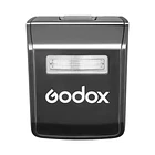 Flash para Sony Godox V1Pro-S 13