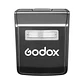 Flash para Sony Godox V1Pro-S - Miniatura 13