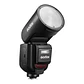 Flash para Sony Godox V1Pro-S - Miniatura 9