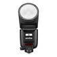 Flash para Sony Godox V1Pro-S - Miniatura 12