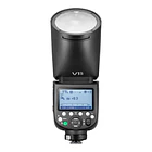 Flash para Sony Godox V1Pro-S 2