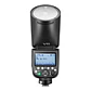 Flash para Sony Godox V1Pro-S - Miniatura 2