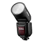 Flash para Sony Godox V1Pro-S - Miniatura 7