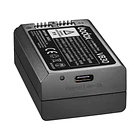 Flash para Sony Godox V1Pro-S 14