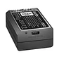 Flash para Sony Godox V1Pro-S - Miniatura 14