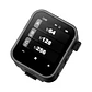 Trigger TTL Inalámbrico con Pantalla Táctil para Nikon Godox X3 N - Miniatura 1