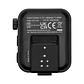 Trigger TTL Inalámbrico con Pantalla Táctil para Sony Godox X3 S - Miniatura 6