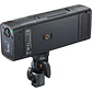 Flash Portátil 200 Ws Godox AD200Pro II - Miniatura 4