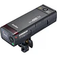 Flash Portátil 200 Ws Godox AD200Pro II - Miniatura 3