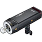 Flash Portátil 200 Ws Godox AD200Pro II - Miniatura 5