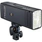 Flash Portátil 200 Ws Godox AD200Pro II - Miniatura 9
