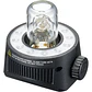 Flash Portátil 200 Ws Godox AD200Pro II - Miniatura 13