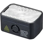 Flash Portátil 200 Ws Godox AD200Pro II 14