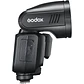 Flash para Nikon Godox V100-N - Miniatura 4