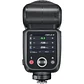 Flash para Nikon Godox V100-N - Miniatura 8