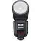 Flash para Sony Godox V100-S - Miniatura 3