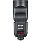 Flash para Sony Godox V100-S - Miniatura 5
