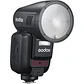 Flash para Sony Godox V100-S - Miniatura 10