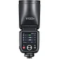Flash para Sony Godox V100-S - Miniatura 9