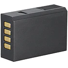 Batería Recargable de Litio para Auriculares SkyTalk Air Godox STA-BAT 1
