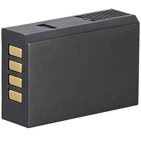 Batería Recargable de Litio para Auriculares SkyTalk Air Godox STA-BAT
