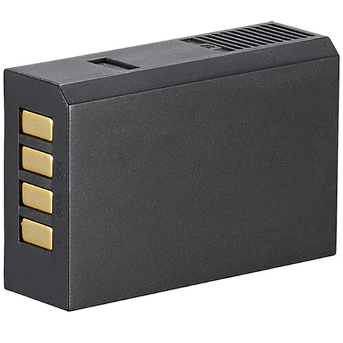 Batería Recargable de Litio para Auriculares SkyTalk Air Godox STA-BAT 2