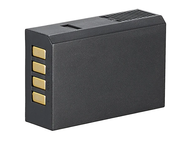 Batería Recargable de Litio para Auriculares SkyTalk Air Godox STA-BAT