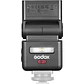 Mini Flash Modular Auxiliar con Monturas Intercambiables para Cámara Godox iT32 - Miniatura 7