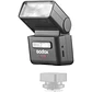 Mini Flash Modular Auxiliar con Monturas Intercambiables para Cámara Godox iT32 - Miniatura 9