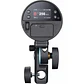 Flash Portátil Pocket 100 Ws con Batería Godox AD100Pro II - Miniatura 2
