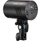 Flash Portátil Pocket 100 Ws con Batería Godox AD100Pro II - Miniatura 3