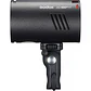 Flash Portátil Pocket 100 Ws con Batería Godox AD100Pro II - Miniatura 4