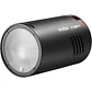 Flash Portátil Pocket 100 Ws con Batería Godox AD100Pro II - Miniatura 12