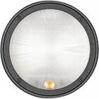 Flash Portátil Pocket 100 Ws con Batería Godox AD100Pro II 5