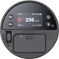 Flash Portátil Pocket 100 Ws con Batería Godox AD100Pro II - Miniatura 8