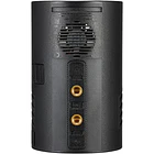Flash Portátil Pocket 100 Ws con Batería Godox AD100Pro II 7
