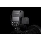 Flash Dental Macro para Sony Godox MF-R76S+ - Miniatura 7