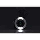 Flash Dental Macro para Sony Godox MF-R76S+ 9