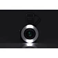 Flash Dental Macro para Sony Godox MF-R76S+ - Miniatura 9