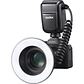 Flash Dental Macro para Sony Godox MF-R76S+ - Miniatura 6