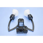 Flash Macro Dental para Dentistas Compatible con Cámaras Sony Godox MF12-DK1 5