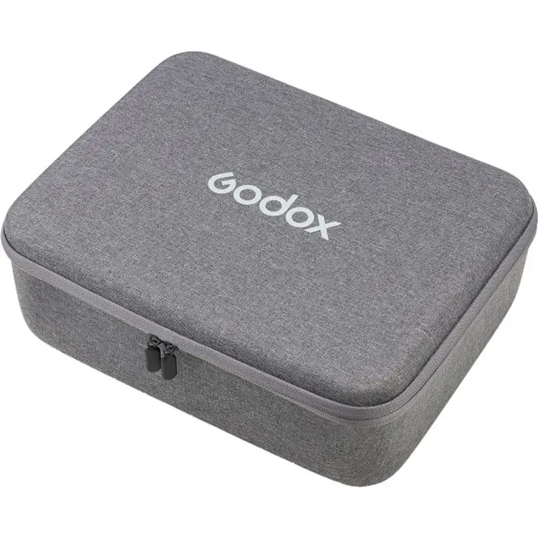 Flash Macro Dental para Dentistas Compatible con Cámaras Sony Godox MF12-DK1 7