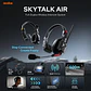 Sistema de Intercomunicación Inalámbrico para 3 Personas Godox SkyTalk Air 3S - Miniatura 2