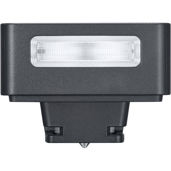 Mini Flash para Cámaras de Contacto Central Universal Godox iM20 2