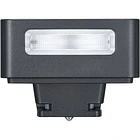 Mini Flash para Cámaras de Contacto Central Universal Godox iM20 2