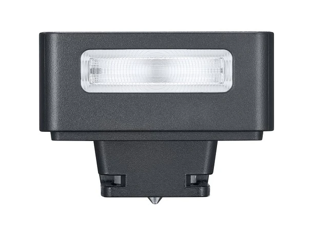 Mini Flash para Cámaras de Contacto Central Universal Godox iM20